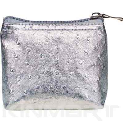 Small Cosmetic Bag Personalised